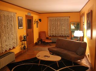 4040 Mapu Pl, Lihue, HI 96766