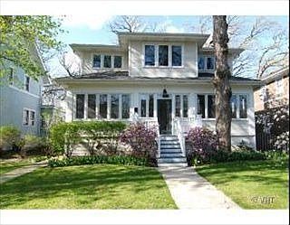 1st image of 816 Oakwood Ave