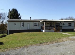 371 Old State Rd, Gardners, PA 17324