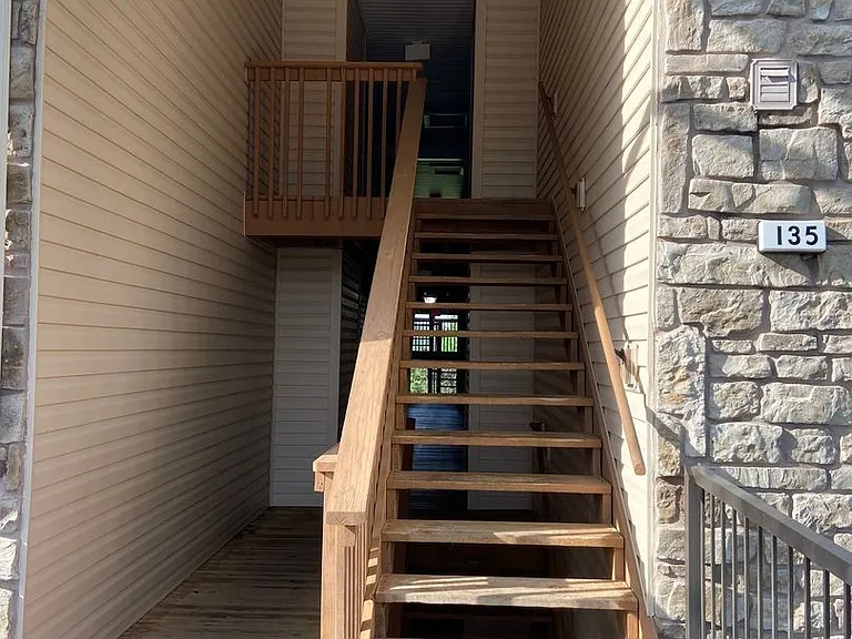 135K Vixen Cir — Photo 3