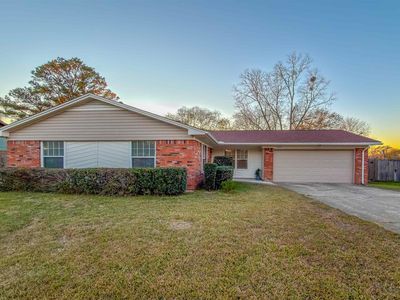 2304 Clara Kee Blvd, Tallahassee, FL, 32303