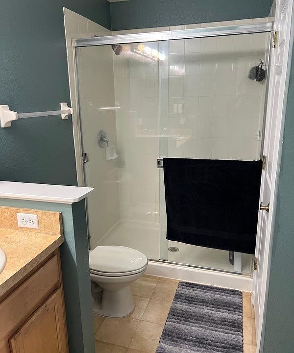 1st image of 4068 Pitch Pine Cir