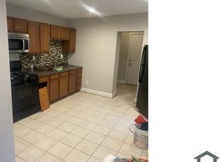 2353 Lauretta Ave, Baltimore, MD 21223