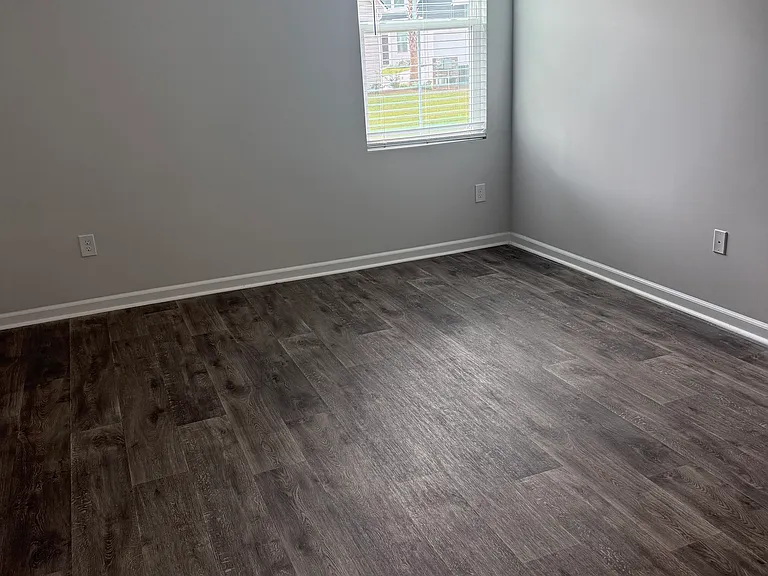 142 Talladega Dr — Photo 38