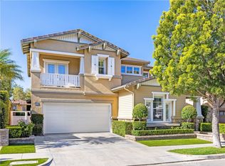 48 Kempton Ln, Mission Viejo, CA 92694