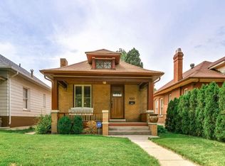 4285 King St, Denver, CO 80211