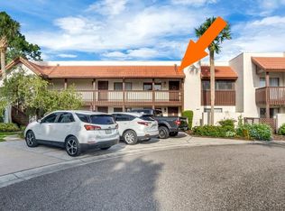 10202 Village Dr #22, Lake Wales, FL 33898