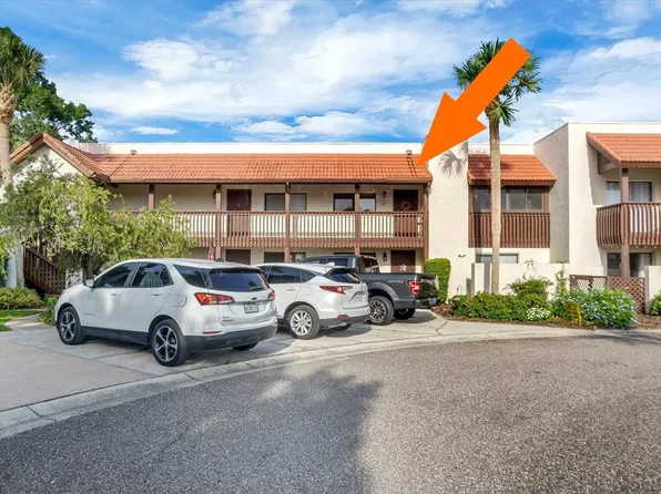 10202 Village Dr #22, Lake Wales, FL 33898