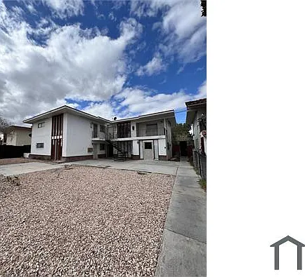 3 bed, 1600 sqft, $2,195 — Photo 3