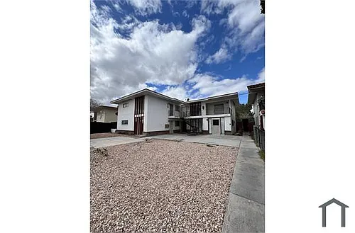 3381 Rome St #1 Photo 1