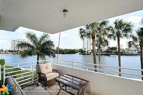 4th image of 888 Intracoastal Dr APT 2C