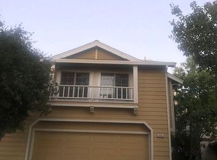 919 Erie Cir, Milpitas, CA 95035