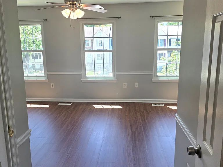 4686 Joanna Ct — Photo 66