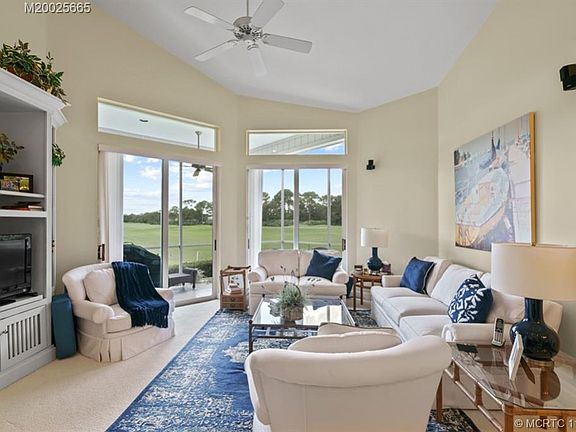 5th image of 2237 NW Seagrass Dr