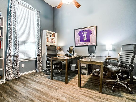 5th image of 5308 Grove Cove Dr