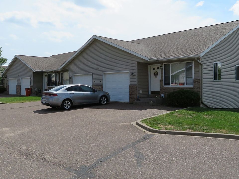 1st image of 4565 Hartzell Ln APT 3