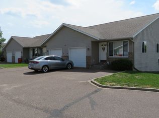 4565 Hartzell Ln APT 3, Eau Claire, WI 54703
