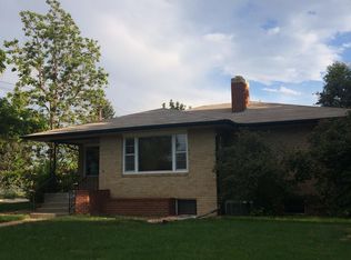 2100 13th St, Greeley, CO 80631