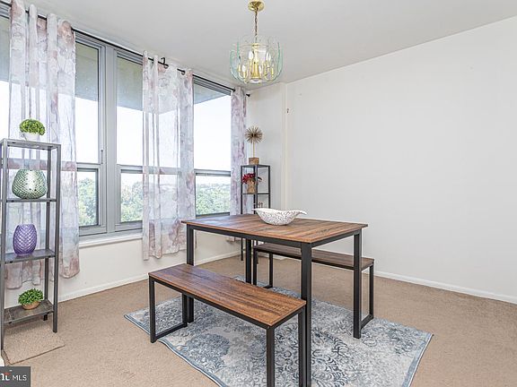 5th image of 3600 Conshohocken Ave APT 902