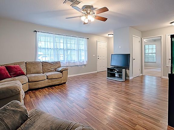 4th image of 444 County Road 487