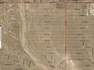 Ignacio Rd SW #9A, Rio Rancho, NM 87124