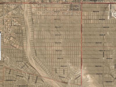 Ignacio Rd SW #9A, Rio Rancho, NM, 87124