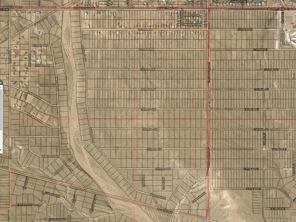 Ignacio Rd SW #9A, Rio Rancho, NM 87124