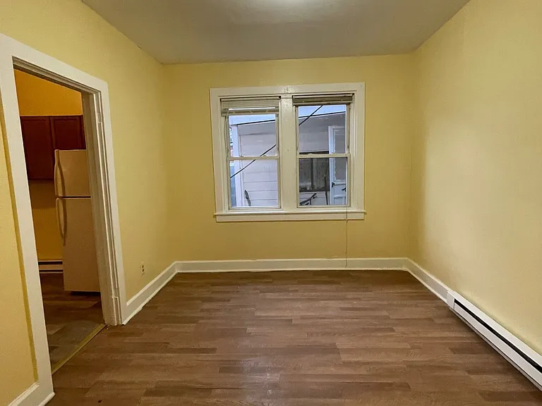 444 W Allen St #1 — Photo 7