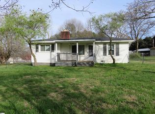 260 Styles Rd, Taylors, SC 29687