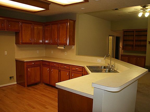 The Cook will be the Center of Attention