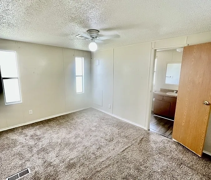 232 Stockton St — Photo 8
