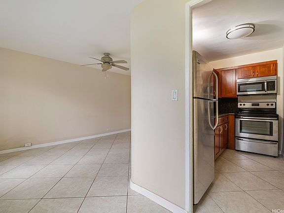 4th image of 1627 Ala Wai Blvd APT 104