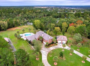 5355 Magnolia Drive, Evans, GA 30809