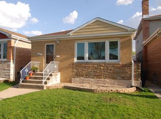 6317 W Lawrence Ave, Chicago, IL 60630