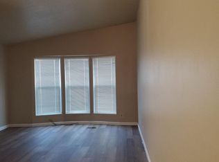 1362 64th Ave, Oakland, CA 94621