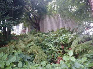 3929 SW Frontenac St, Seattle, WA 98136