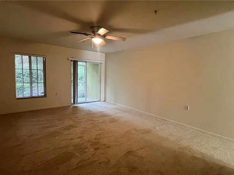 9440 Ivy Brook Run #507 — Photo 3