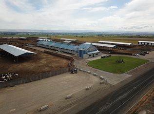 1400 Lewandowski Rd, Sunnyside, WA 98944