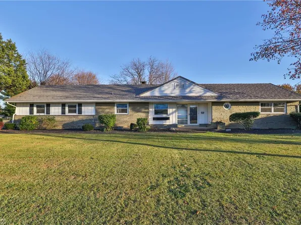 5525 State Route 873, Schnecksville, PA 18078