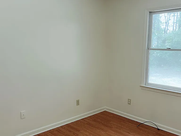 33 Althea Cir #B — Photo 3
