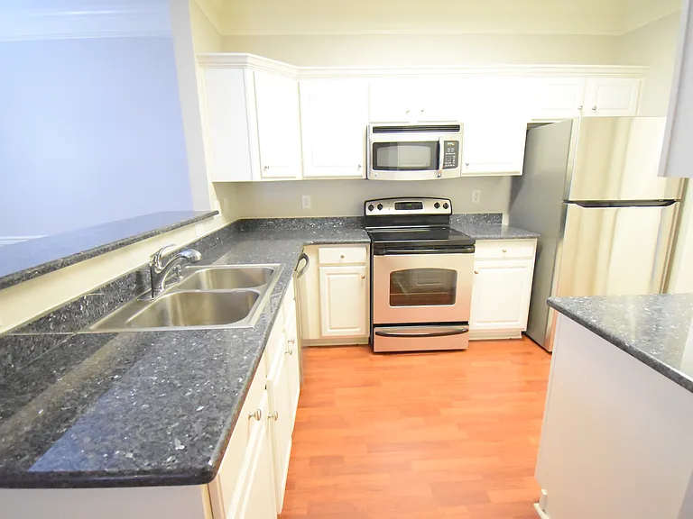 16423 Golden River Ln — Photo 8