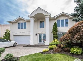 3269 Jason Dr, Bellmore, NY 11710