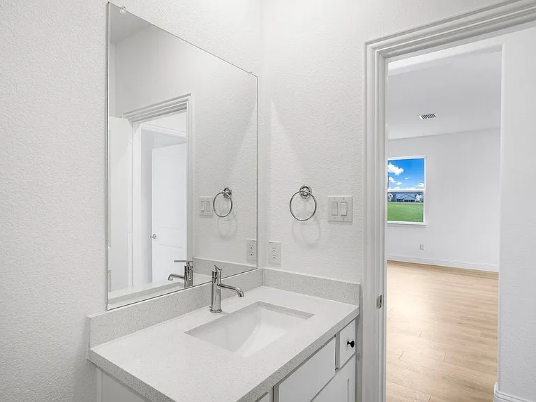 3301 Little Bluestem Rd — Photo 17