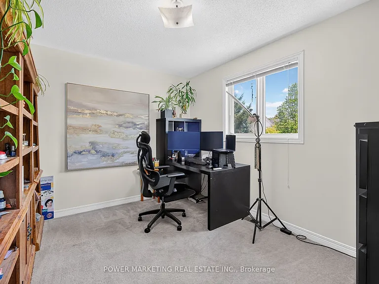 6886 Edgar Brault St — Photo 29