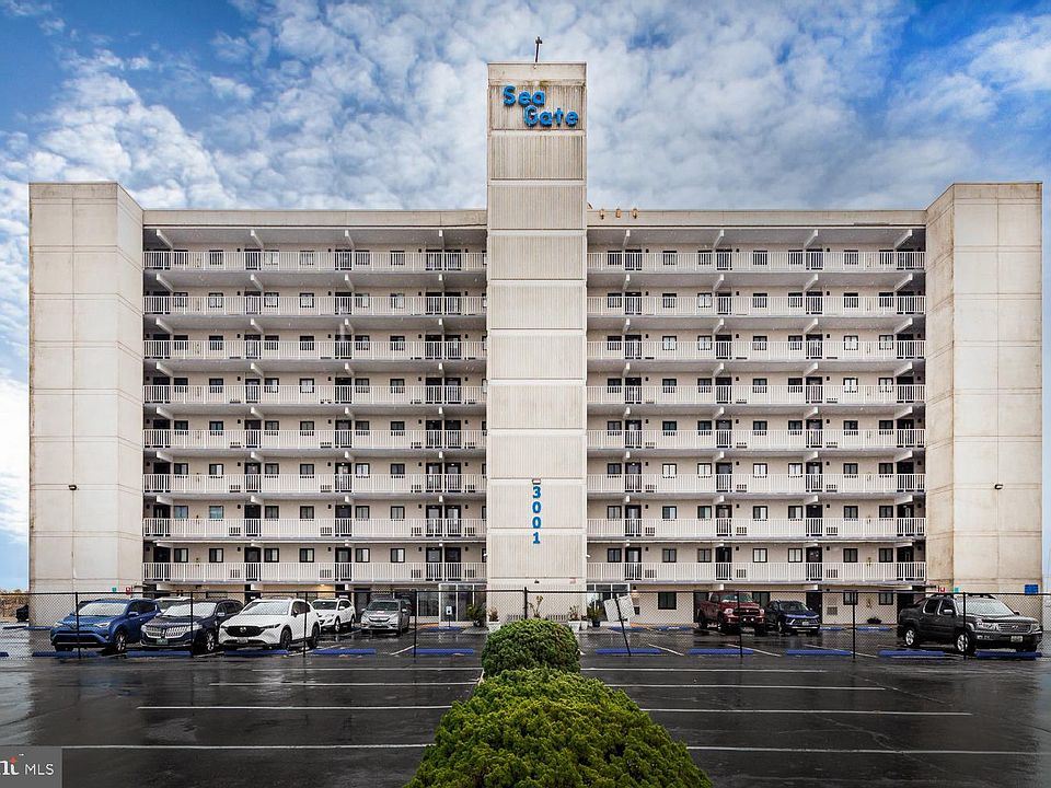 1st image of 3001 Atlantic Ave Unit 210