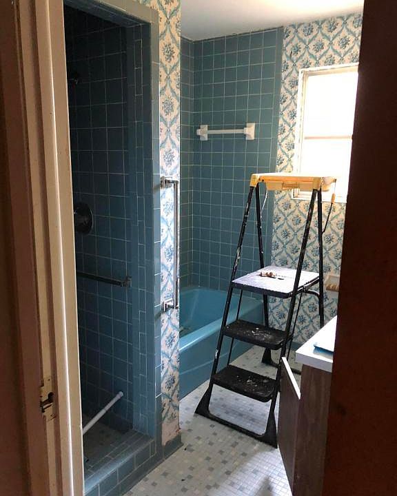 1st image of 5607 Clifton Ln