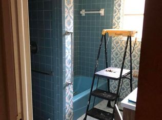 5607 Clifton Ln, Jacksonville, FL 32211