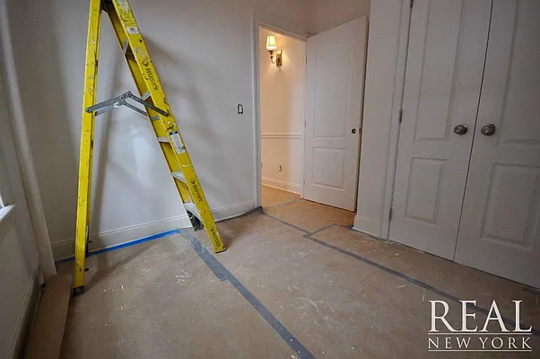 Rented by REAL New York | media 9