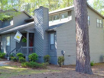 339 Joshua Tree Ln, Martinez, GA, 30907