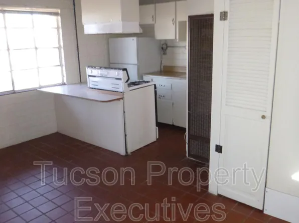 1435 E Benson Hwy, Tucson, AZ
